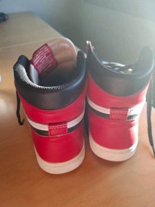 Sudadera Nike  Regalo zapatillas