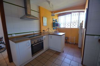 Piso en venta en Isla Canela en Ayamonte
