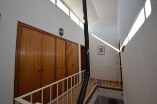 Piso en venta en Isla Canela en Ayamonte