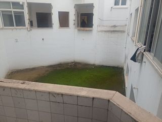 Piso en venta en Centro en Mérida