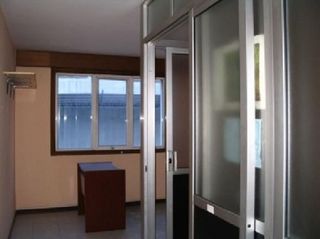 Oficina en venta en O Berbés - Peniche en Vigo