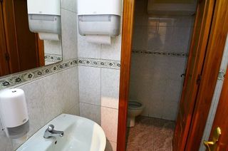 Local comercial en venta en La Siesta - El Salado - Torreta en Torrevieja