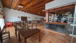 Local comercial en venta en Zona Pueblo en Calpe/Calp
