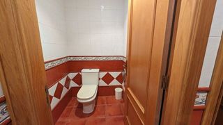 Local comercial en venta en Zona Pueblo en Calpe/Calp