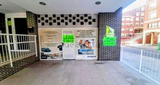 Local comercial en venta en Bermeo