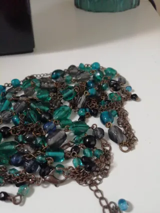 Collana