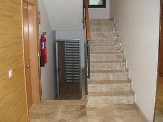 Piso en venta en Creu de la Mà - Rally sud en Figueres