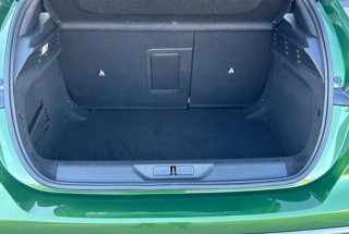 Peugeot 308 2023