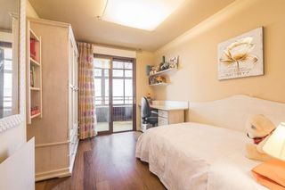 Piso en venta en Centro en Elche