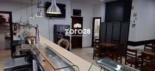 Local comercial en venta en Las Bayas en Elche