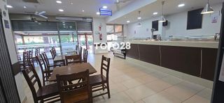 Local comercial en venta en Las Bayas en Elche