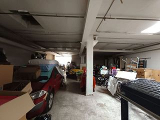 Local comercial en venta en Camp Redó en Palma de Mallorca