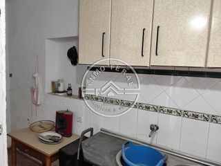 Casa en venta en Écija