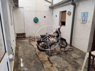 Casa en venta en Écija