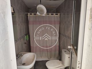 Casa en venta en Écija