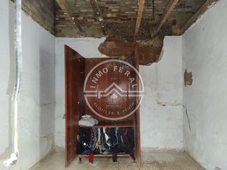 Casa en venta en Écija