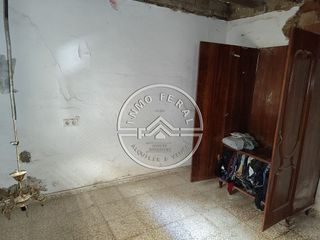 Casa en venta en Écija
