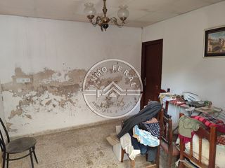 Casa en venta en Écija