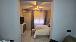 Chalet en venta en Churriana en Málaga