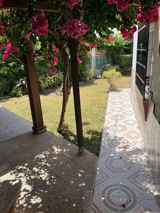 Casa pareada en venta en Churriana en Málaga