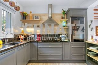 Casa en venta en Casco Antiguo en Jávea/Xàbia