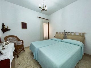 Casa adosada en venta en Alaró