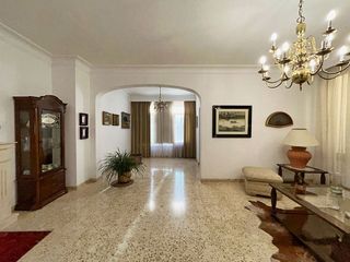 Casa adosada en venta en Alaró