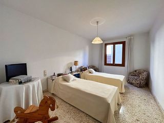 Casa adosada en venta en Alaró