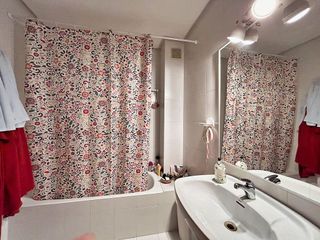 Casa adosada en venta en Alaró