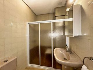 Casa adosada en venta en Alaró