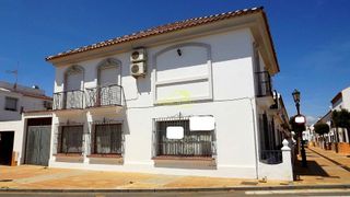 Casa adosada en venta en Lepe ciudad en Lepe
