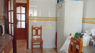 Casa adosada en venta en Lepe ciudad en Lepe