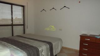 Casa adosada en venta en Lepe ciudad en Lepe