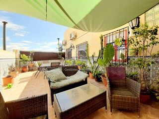 Casa en venta en Ceutí