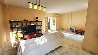 Casa adosada en venta en Benalmádena pueblo en Benalmádena
