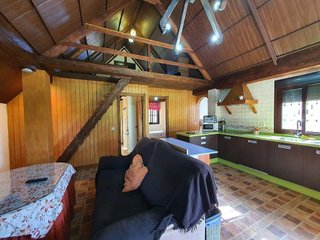 Chalet en venta en Las Tres Piedras - Costa Ballena en Chipiona