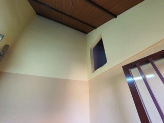 Chalet en venta en Las Tres Piedras - Costa Ballena en Chipiona