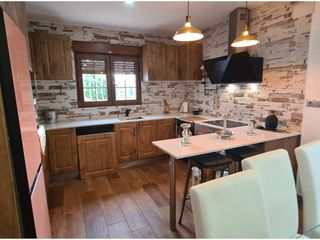 Casa en venta en Costa Norte en Vinaròs