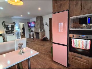 Casa en venta en Costa Norte en Vinaròs