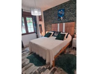 Casa en venta en Costa Norte en Vinaròs