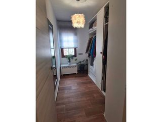 Casa en venta en Costa Norte en Vinaròs