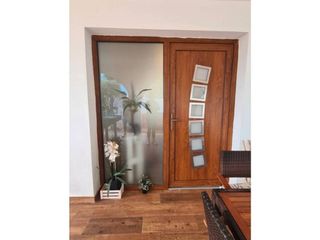 Casa en venta en Costa Norte en Vinaròs