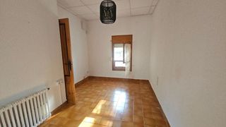 Chalet en venta en Costa Norte en Vinaròs