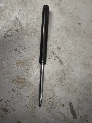 Amortecedores Traseiros Datsun 1200 Tokico