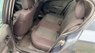 Opel Astra 2008 no negociable