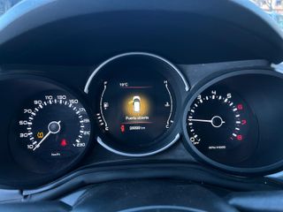 FIAT 500L 2021