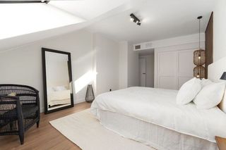Dúplex en venta en Torrequebrada en Benalmádena