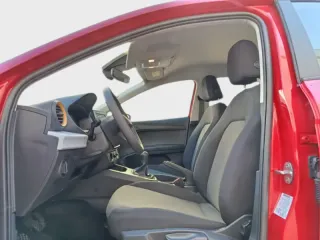 SEAT Ibiza 2024 DESDE 246€ AL MES ¡SIN ENTRADA!