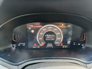SEAT Ibiza 2024 DESDE 246€ AL MES ¡SIN ENTRADA!