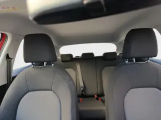SEAT Ibiza 2024 DESDE 246€ AL MES ¡SIN ENTRADA!